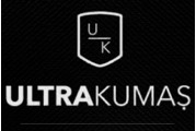 Ultra Kumaş